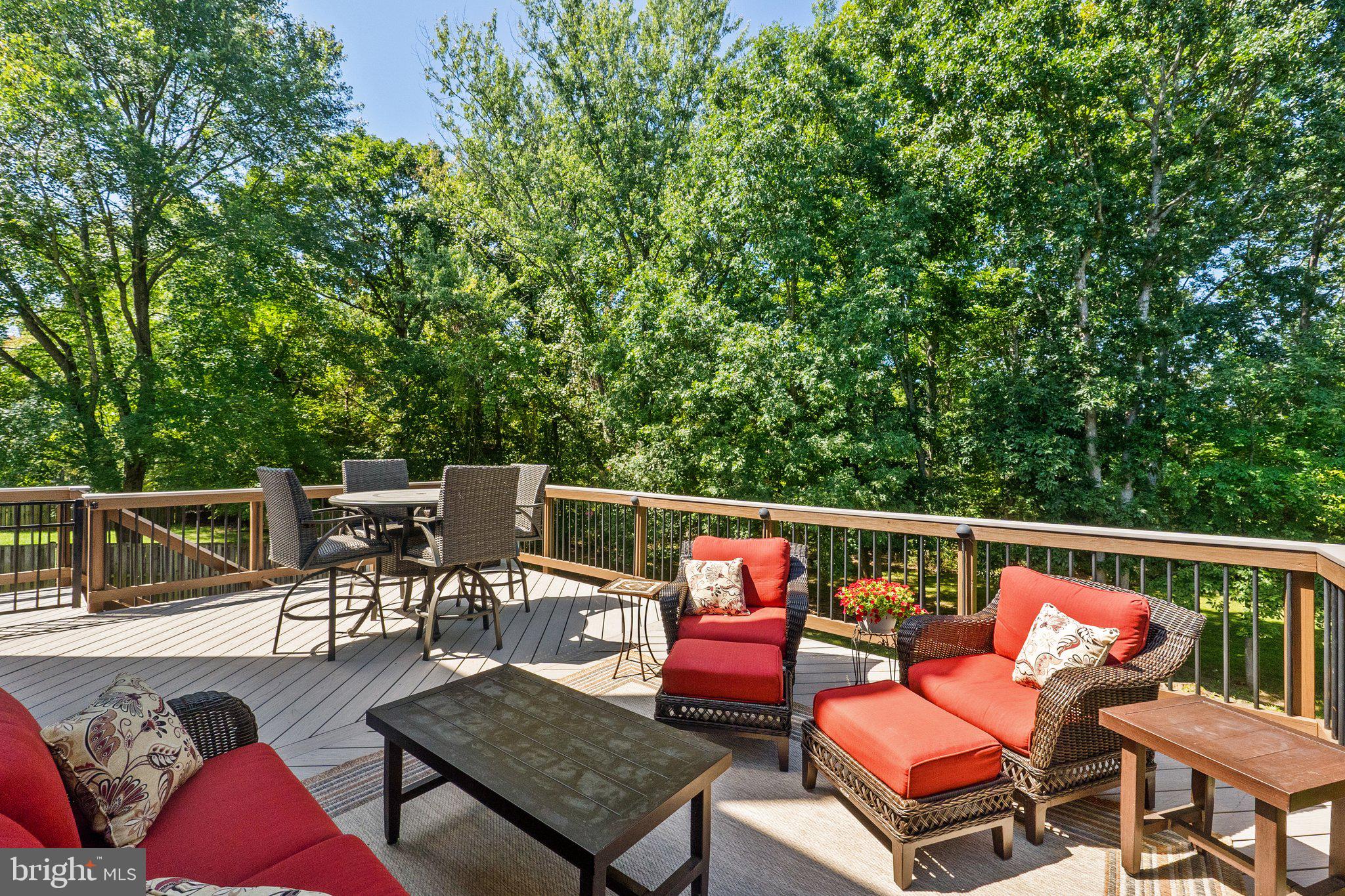 8132 TALL TIMBER DRIVE