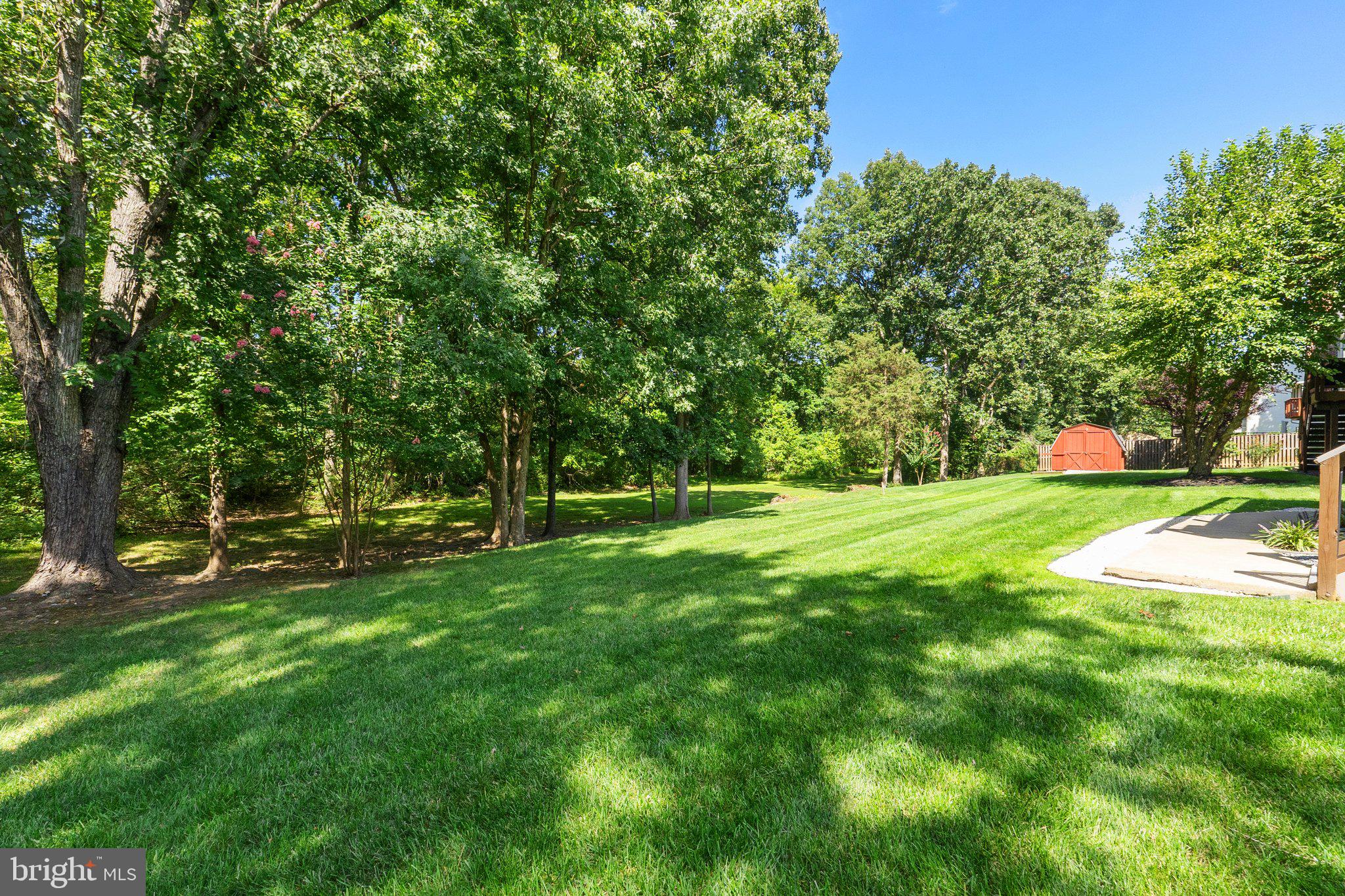 8132 TALL TIMBER DRIVE