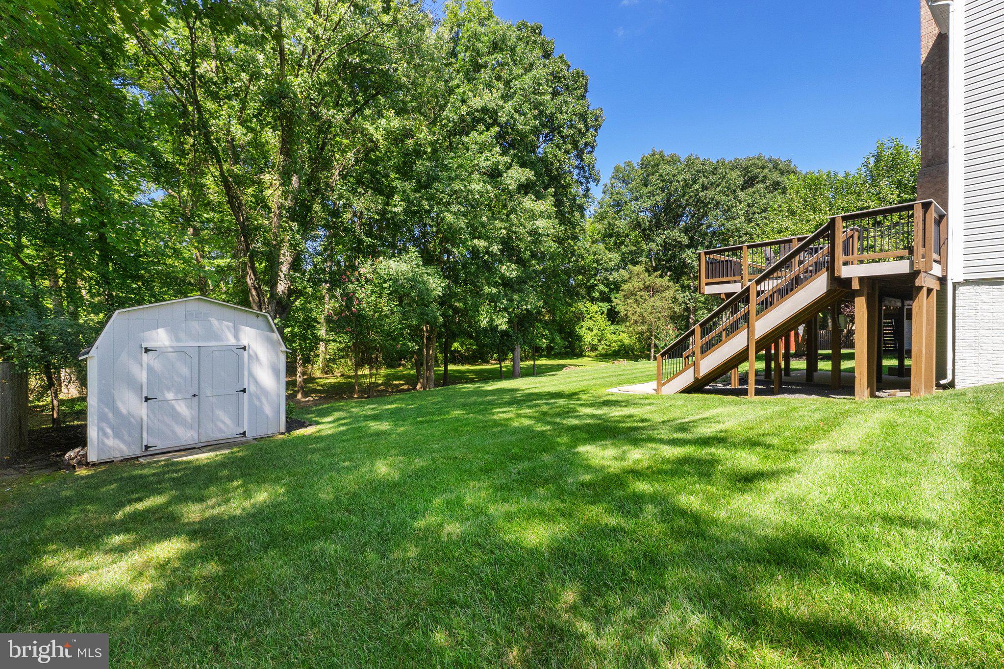 8132 TALL TIMBER DRIVE