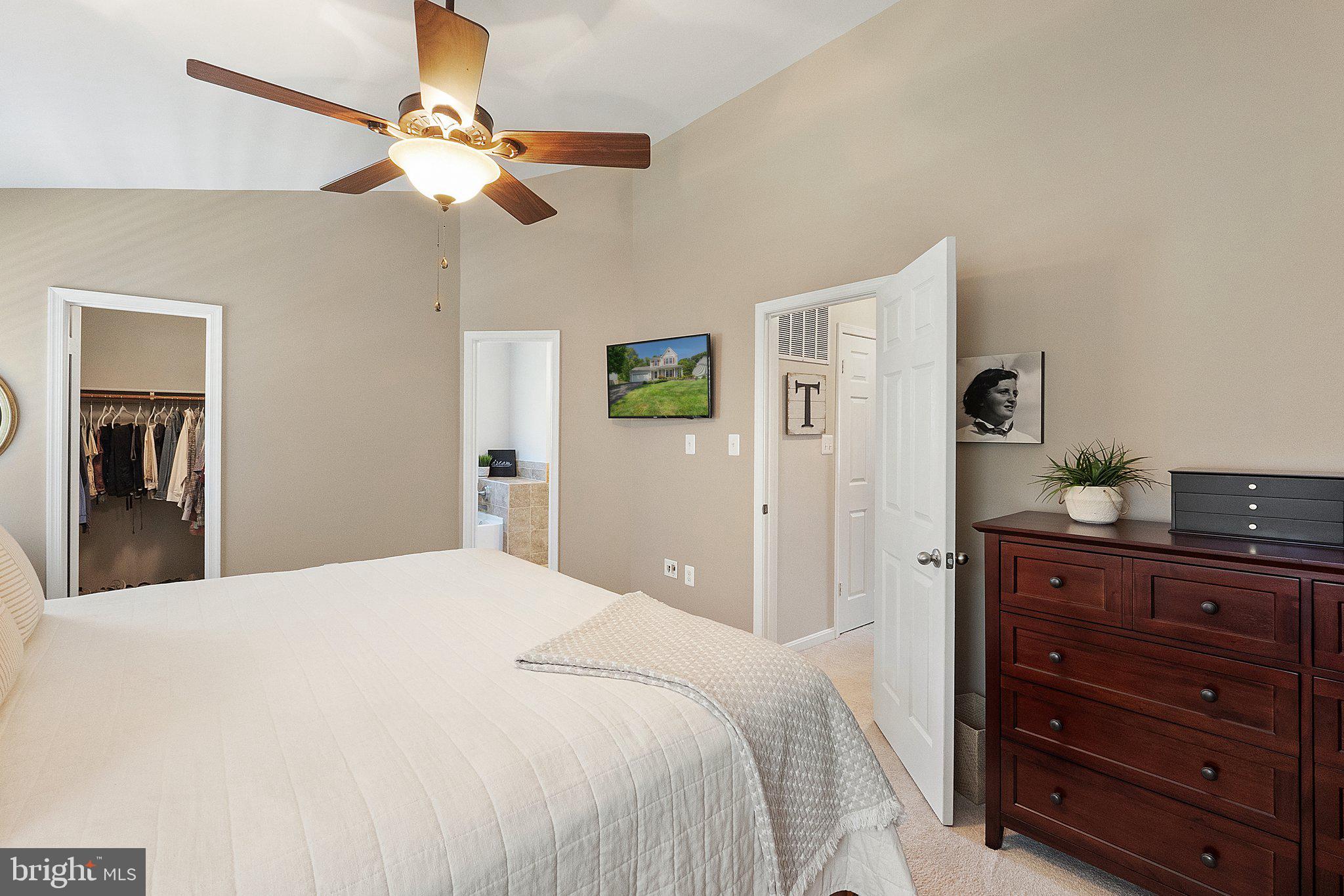8132 TALL TIMBER DRIVE