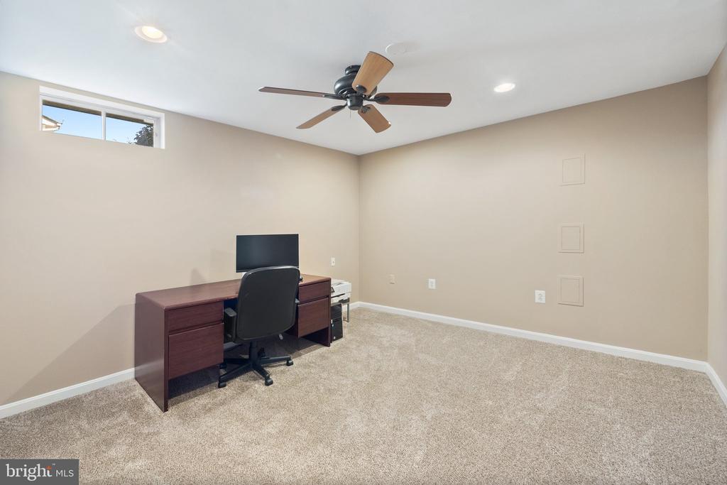 8132 TALL TIMBER DRIVE