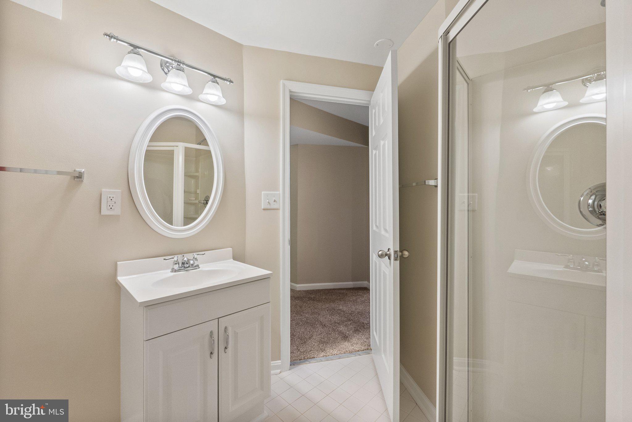 8132 TALL TIMBER DRIVE