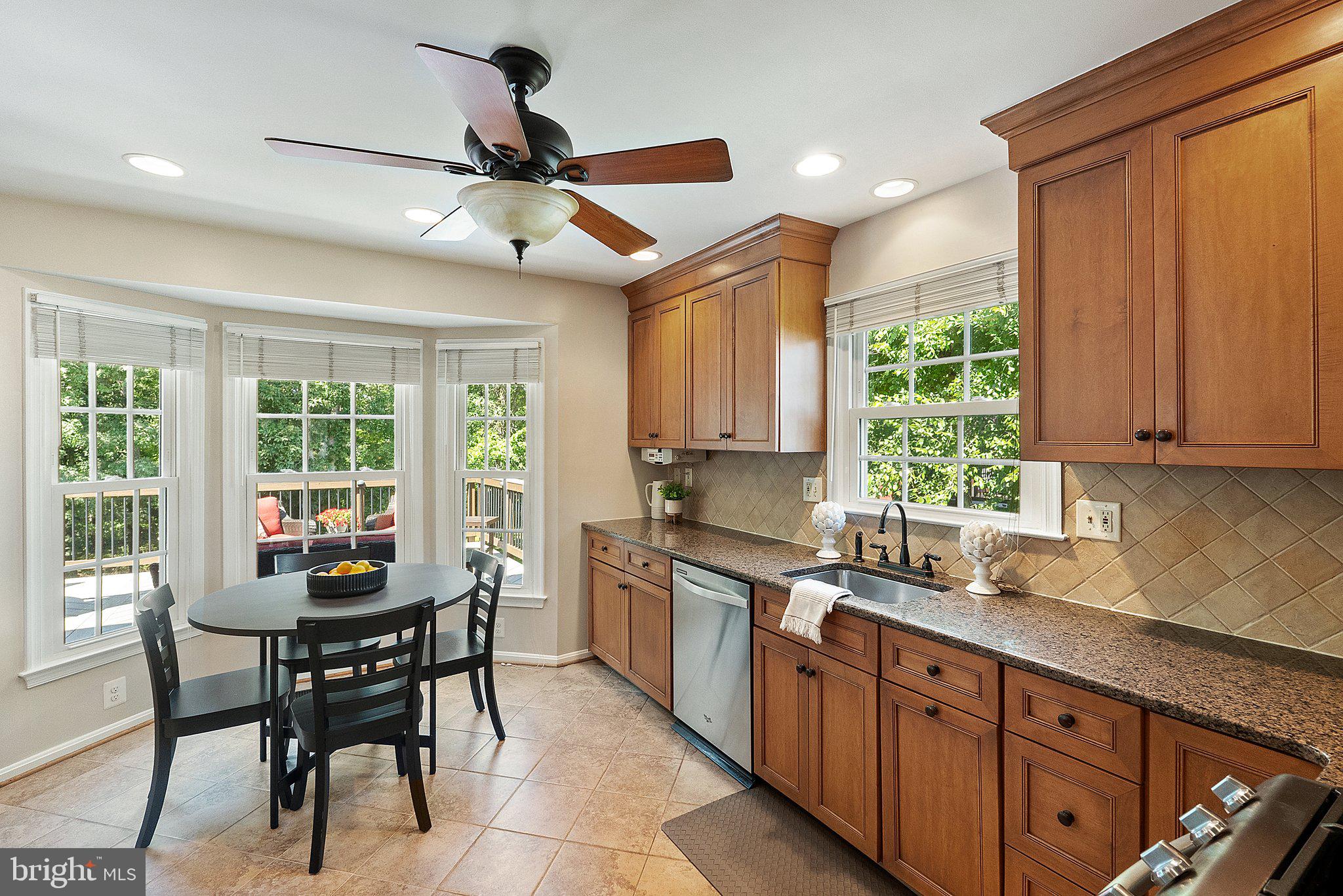 8132 TALL TIMBER DRIVE