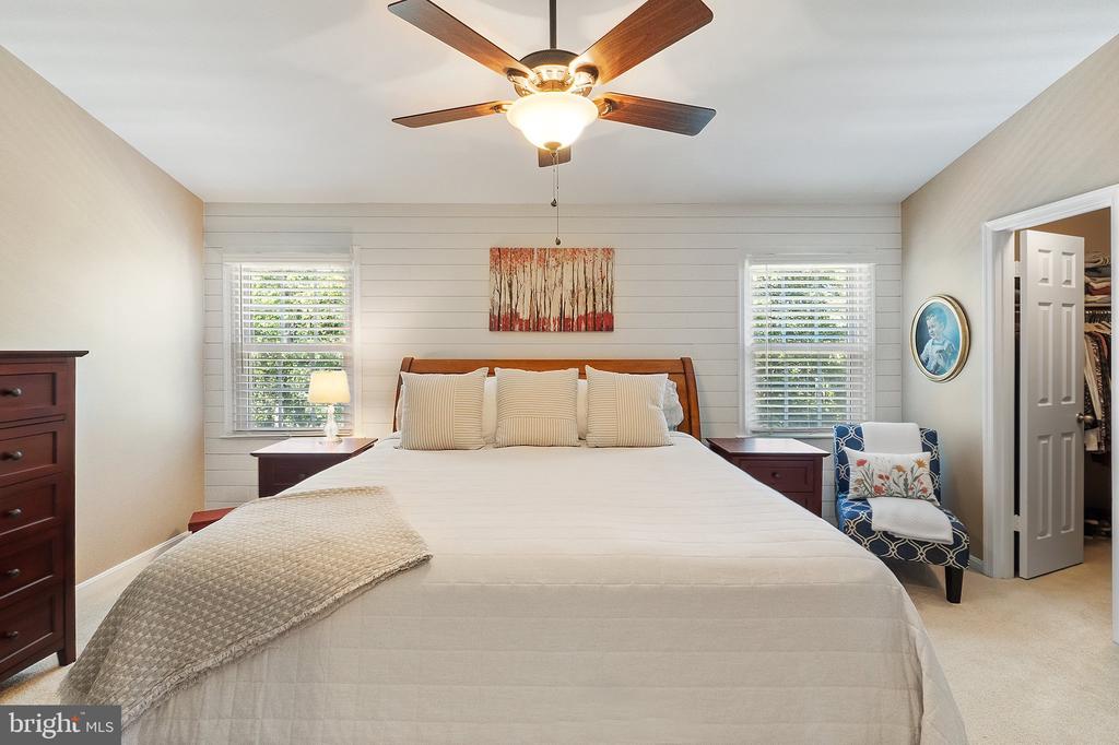 8132 TALL TIMBER DRIVE