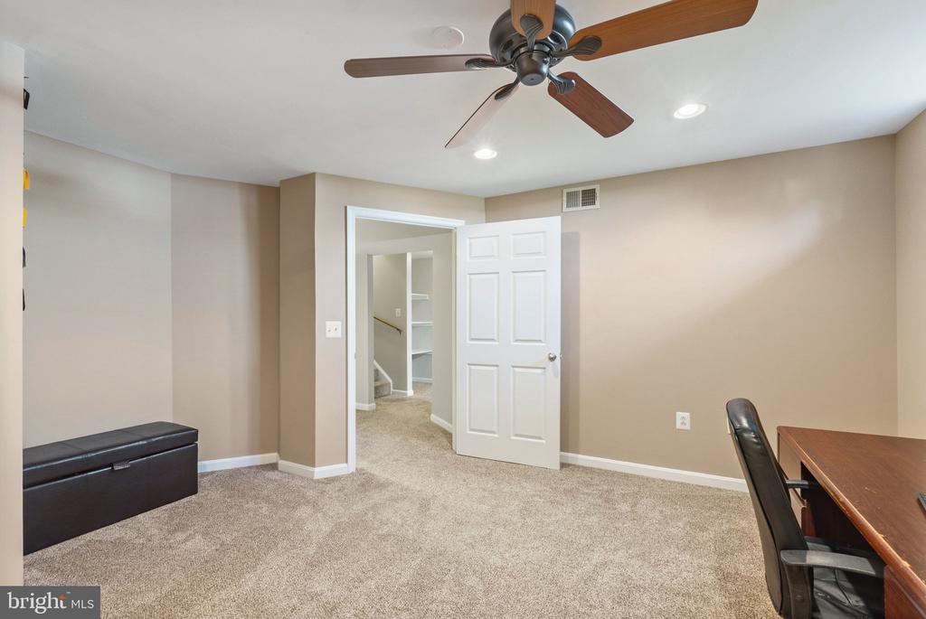 8132 TALL TIMBER DRIVE
