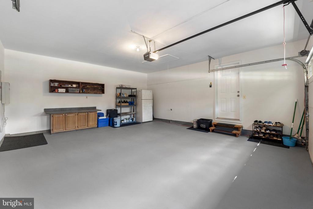 8132 TALL TIMBER DRIVE