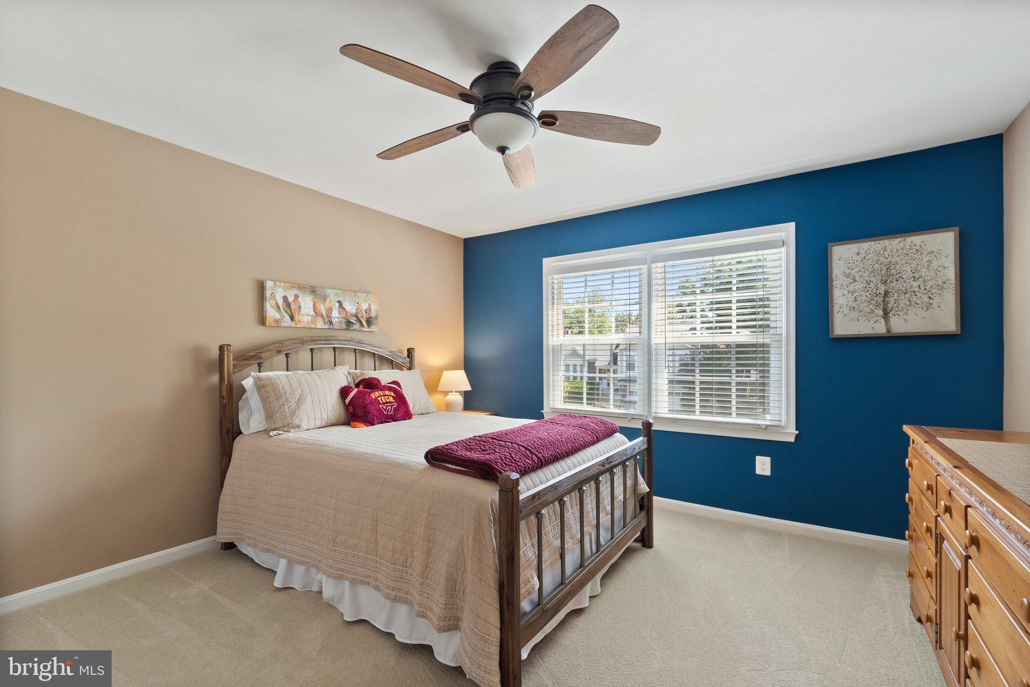 8132 TALL TIMBER DRIVE