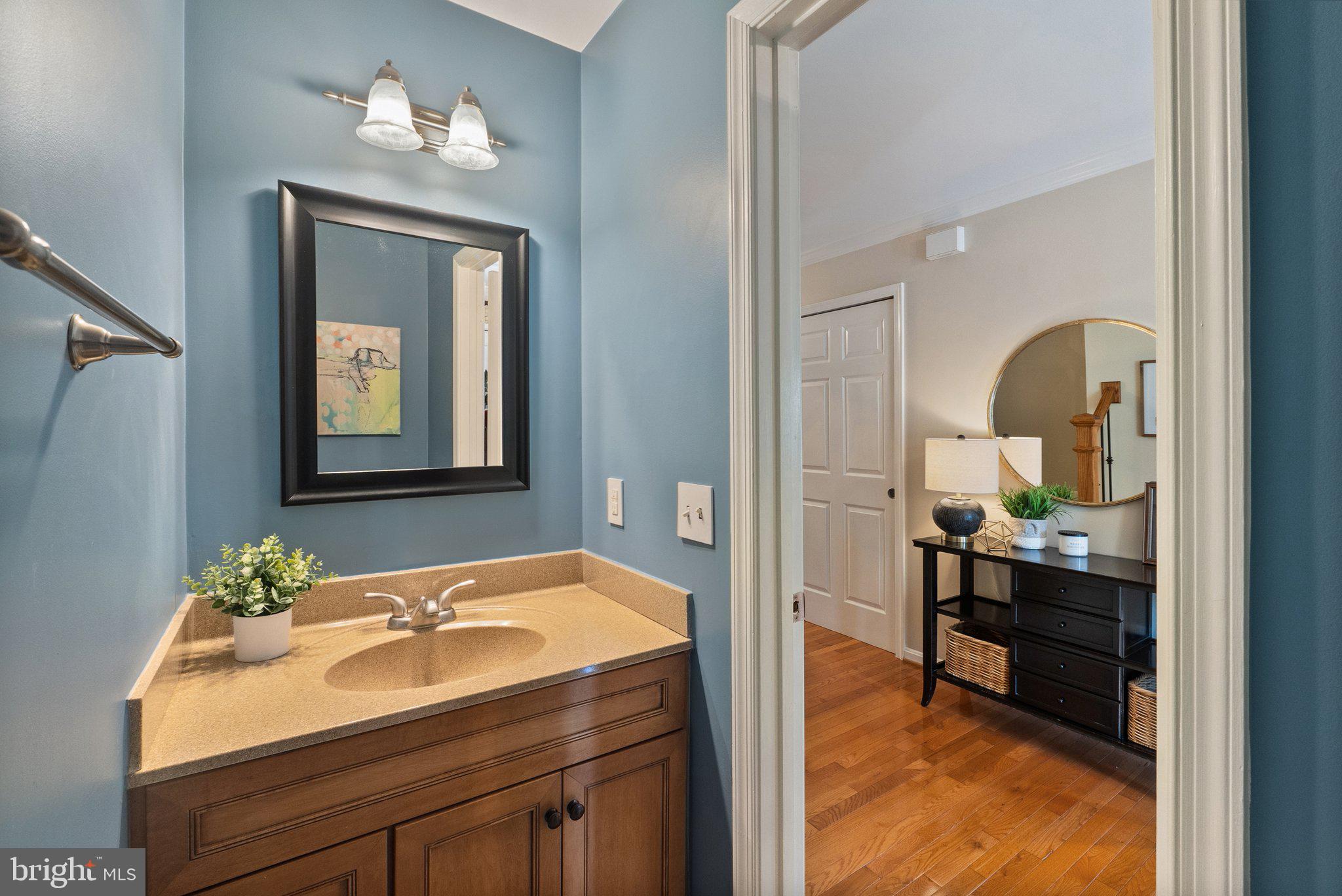 8132 TALL TIMBER DRIVE