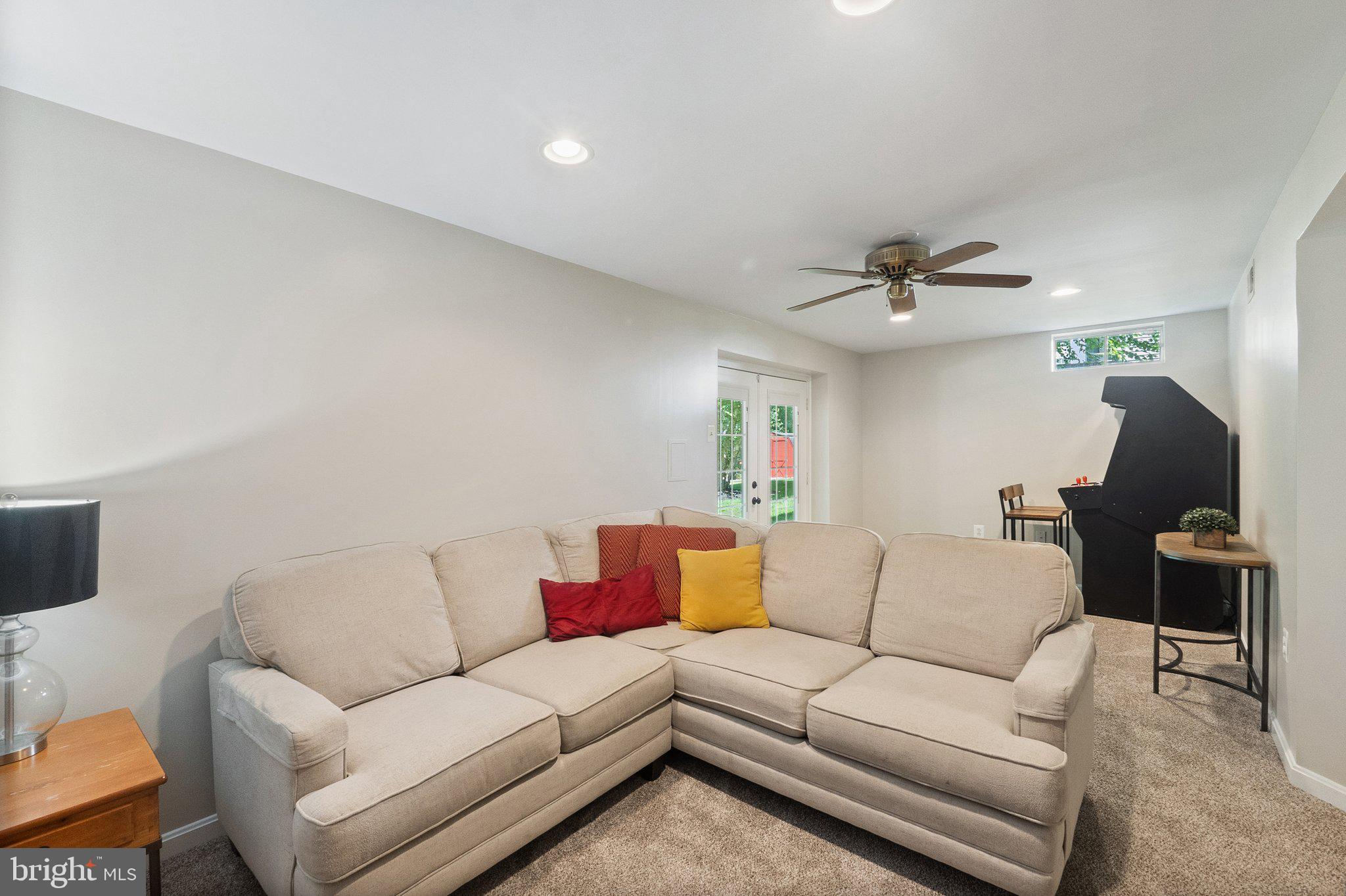 8132 TALL TIMBER DRIVE