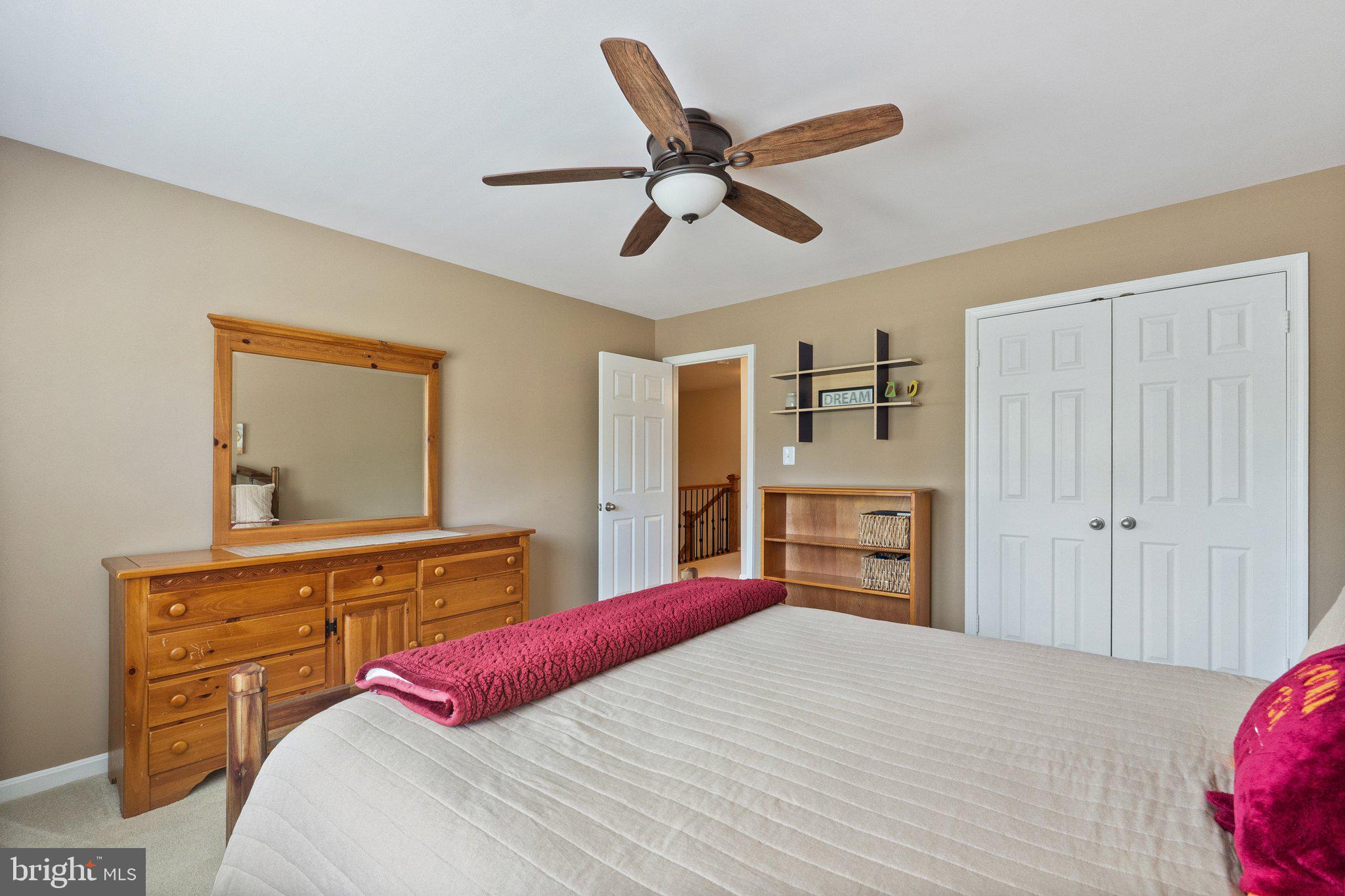 8132 TALL TIMBER DRIVE