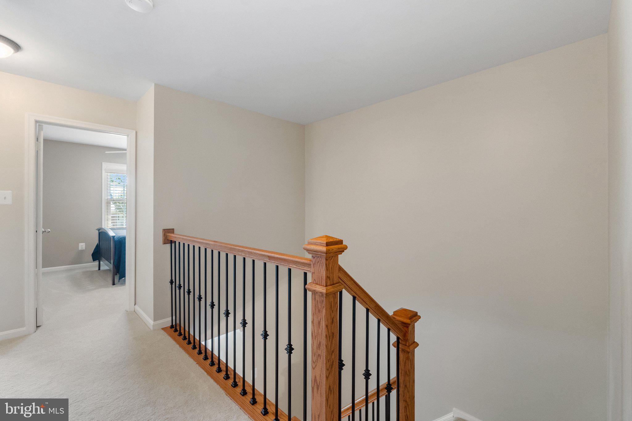 8132 TALL TIMBER DRIVE
