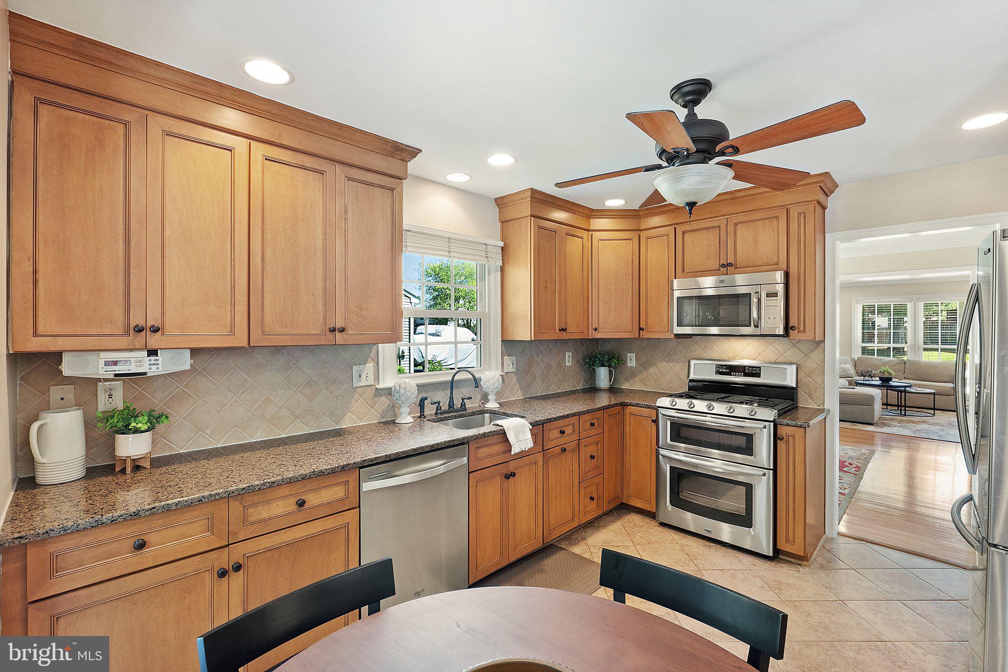 8132 TALL TIMBER DRIVE