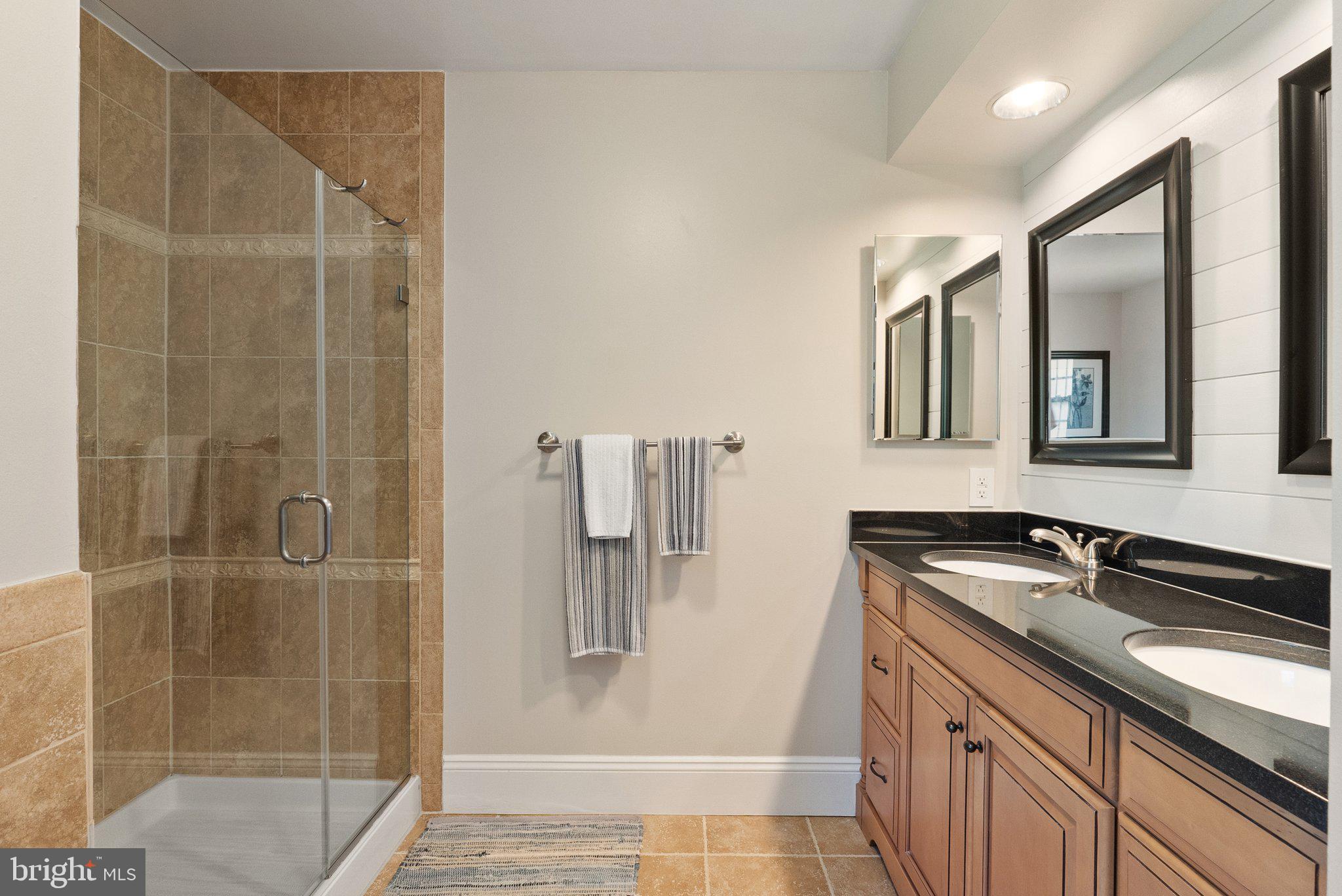 8132 TALL TIMBER DRIVE