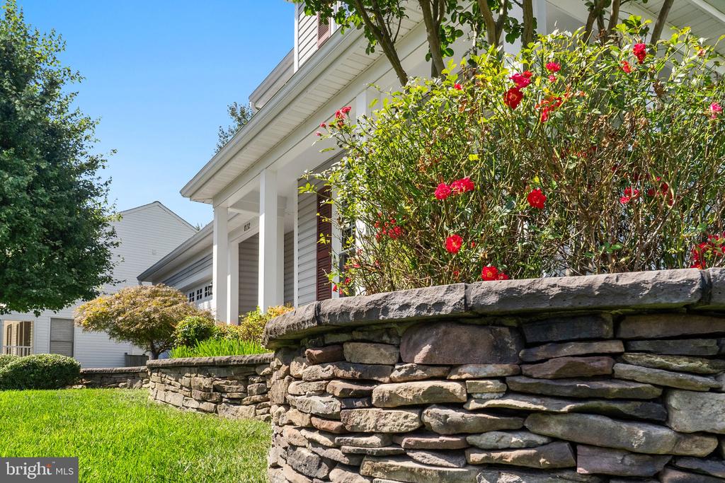8132 TALL TIMBER DRIVE