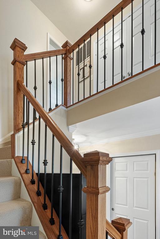 8132 TALL TIMBER DRIVE
