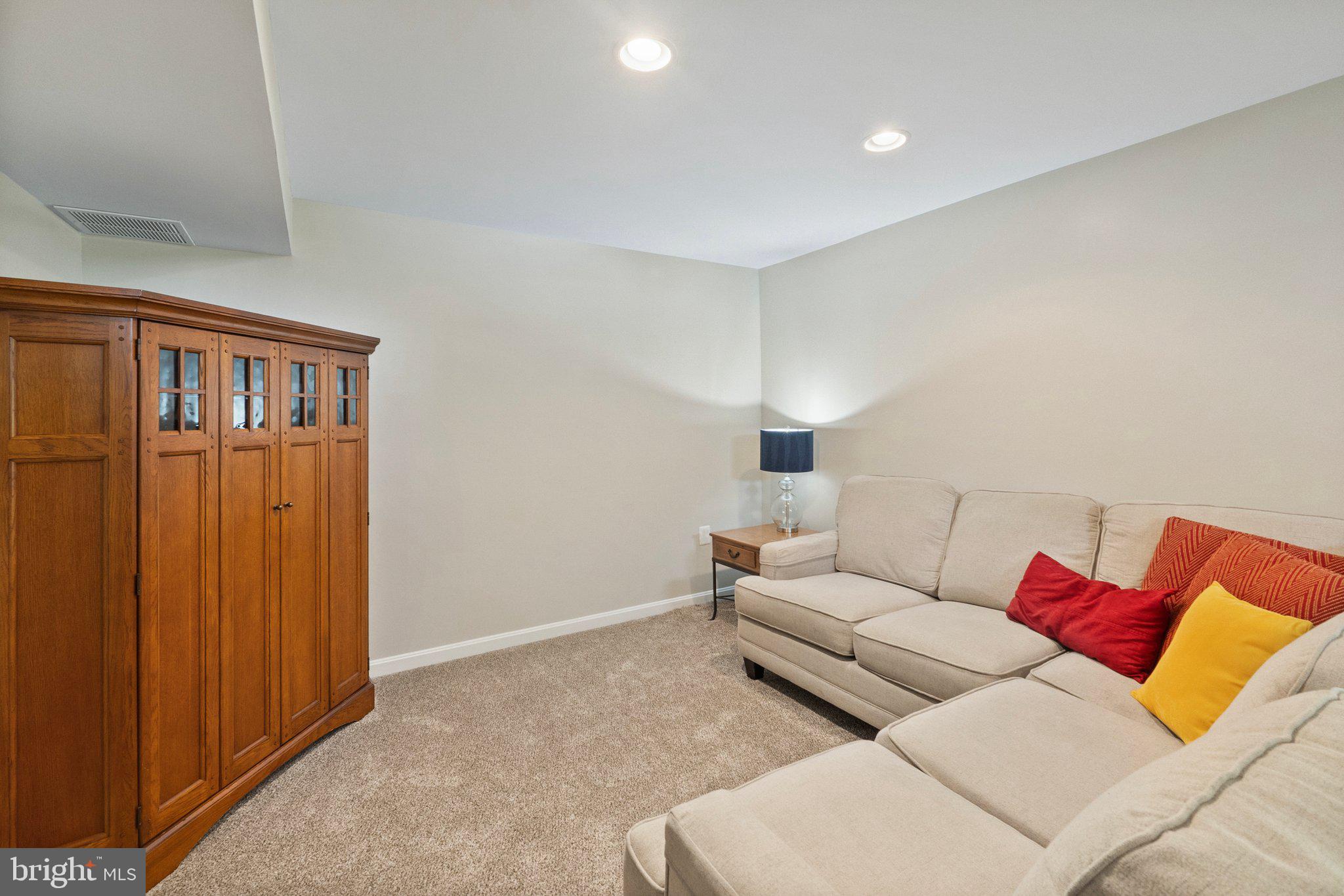 8132 TALL TIMBER DRIVE