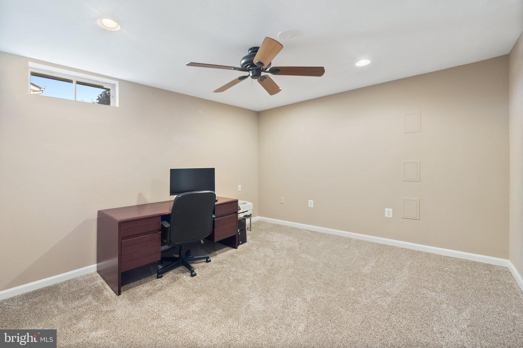 8132 TALL TIMBER DRIVE