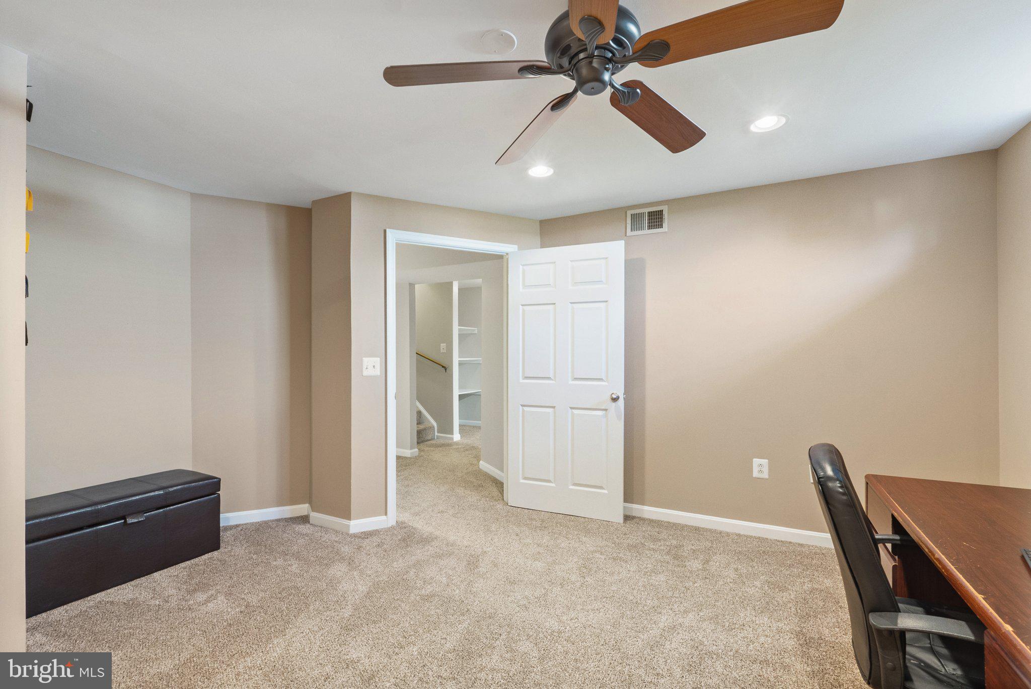 8132 TALL TIMBER DRIVE