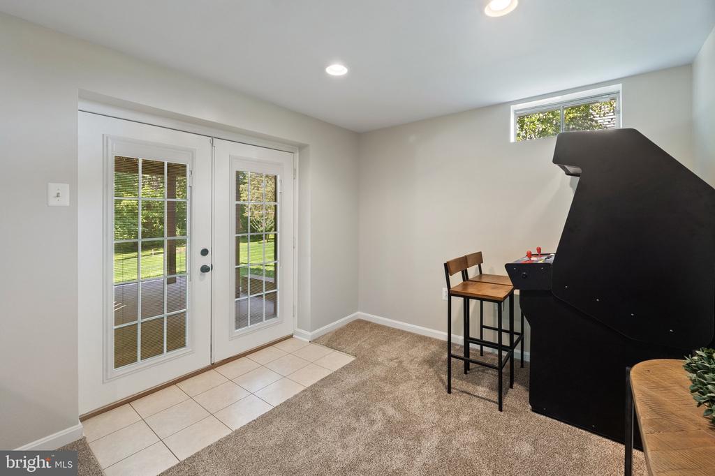 8132 TALL TIMBER DRIVE