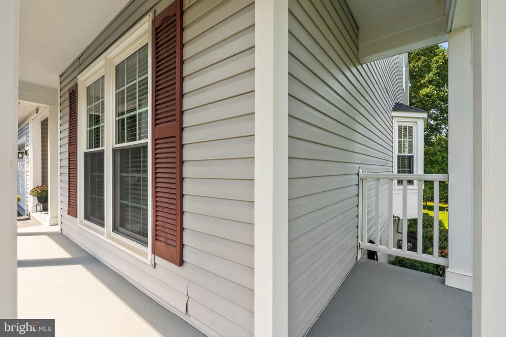 8132 TALL TIMBER DRIVE