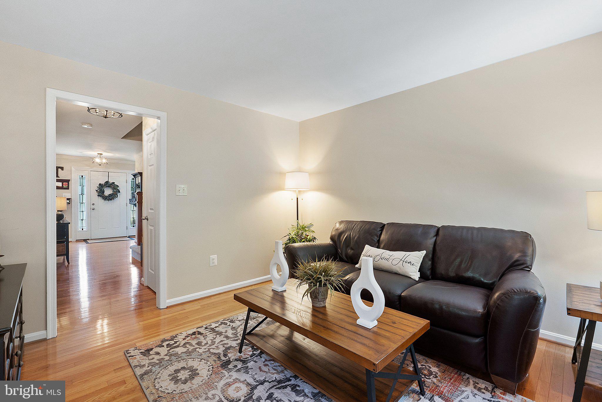 8132 TALL TIMBER DRIVE