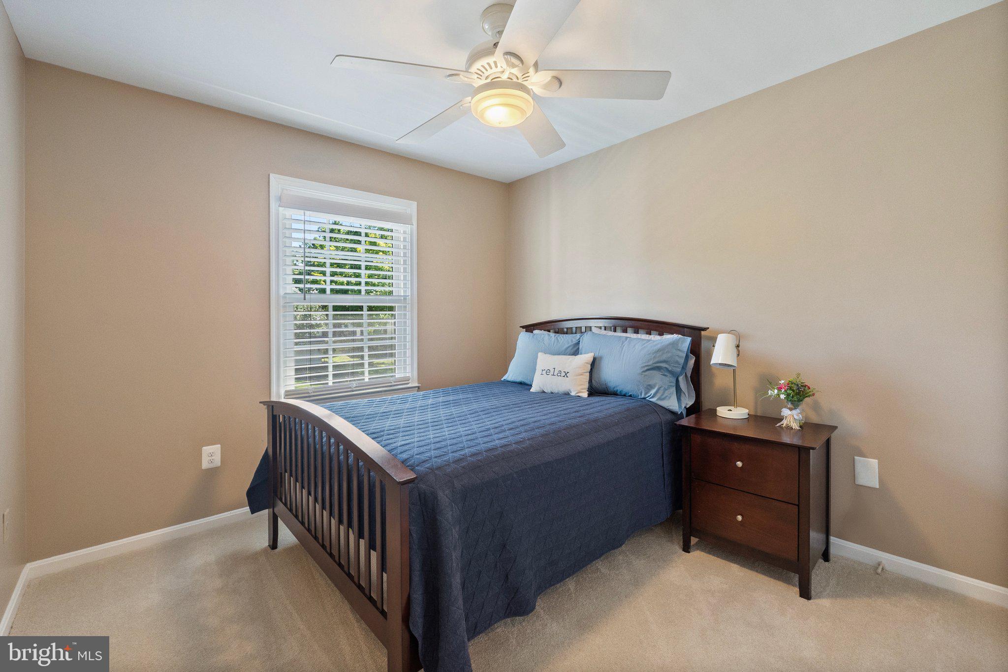 8132 TALL TIMBER DRIVE