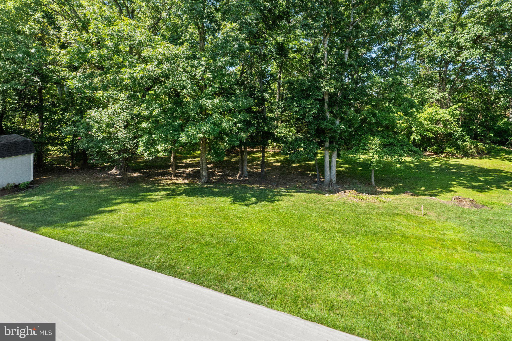 8132 TALL TIMBER DRIVE