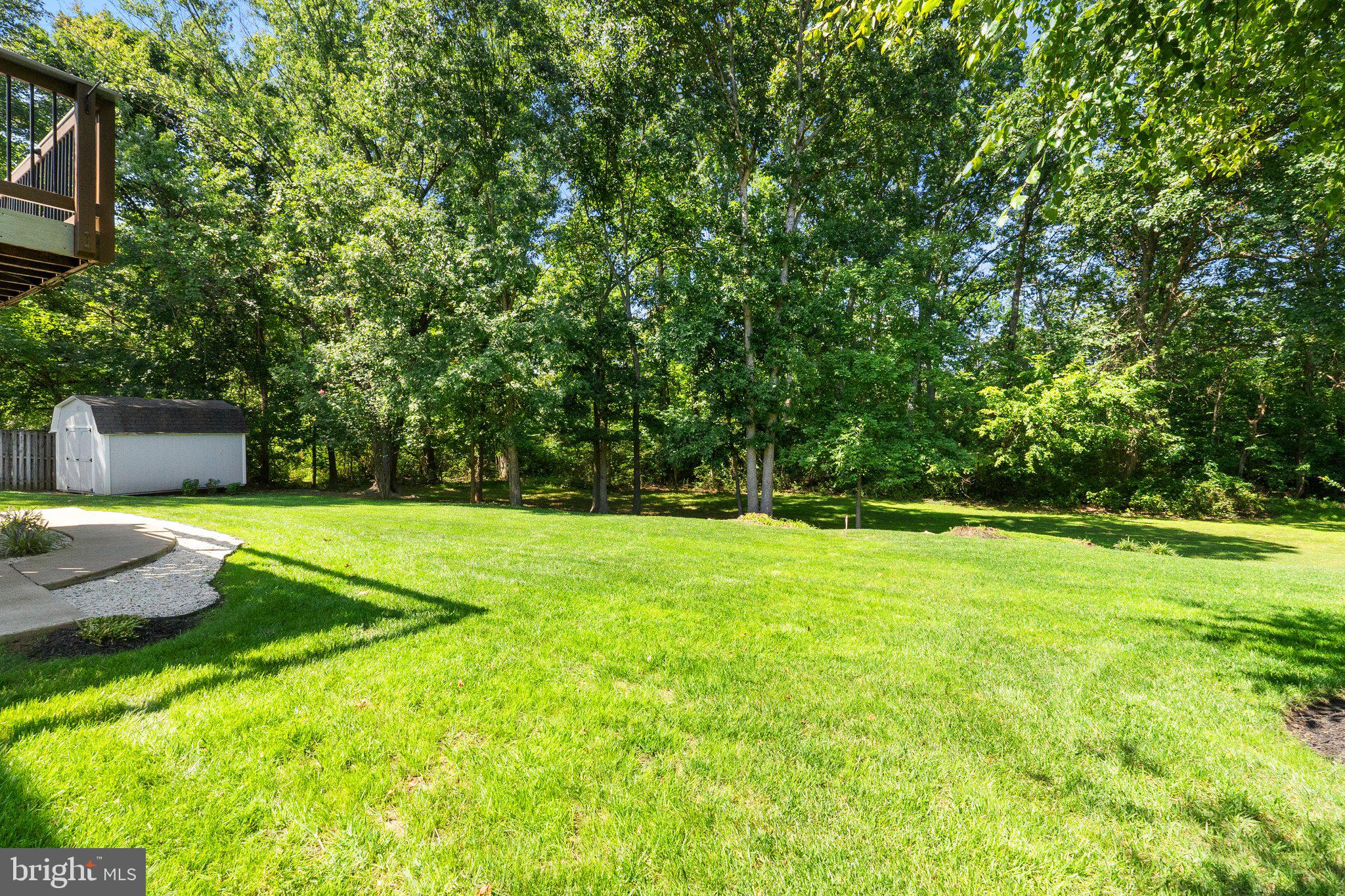 8132 TALL TIMBER DRIVE