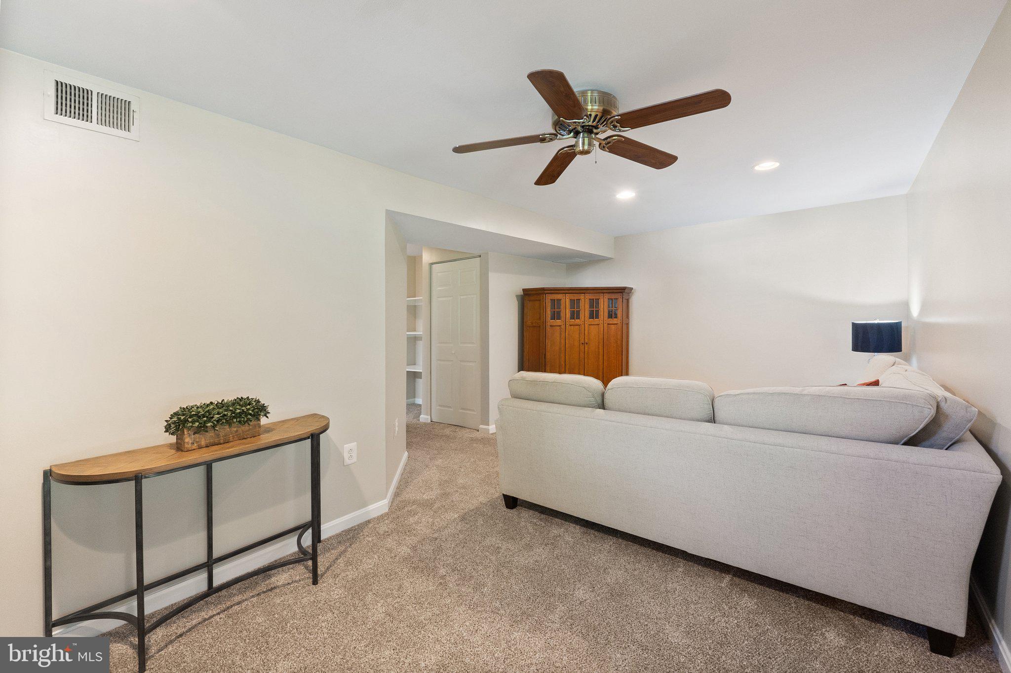 8132 TALL TIMBER DRIVE