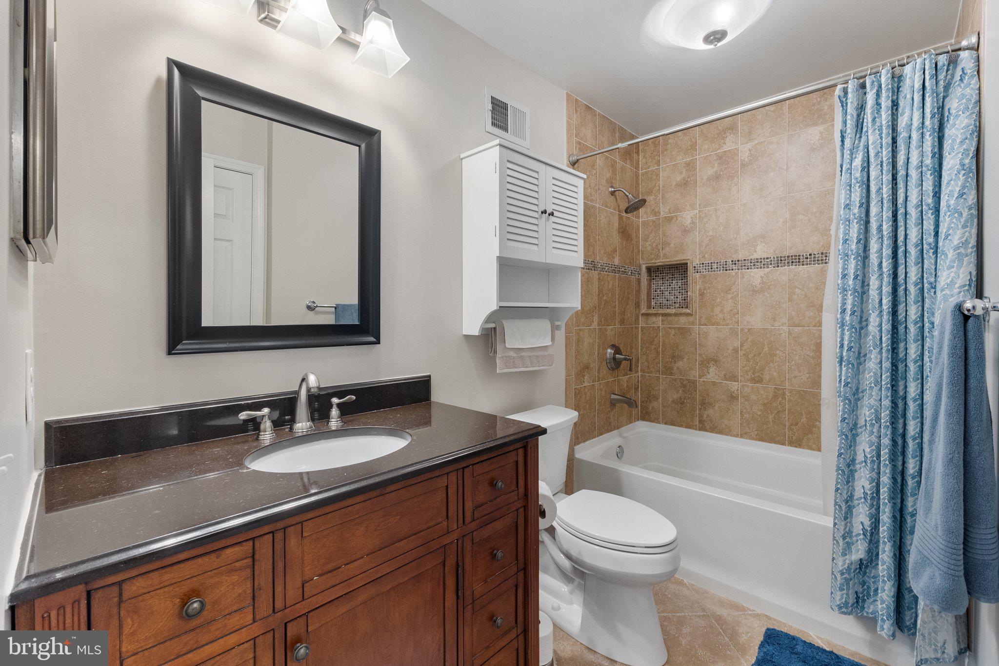 8132 TALL TIMBER DRIVE