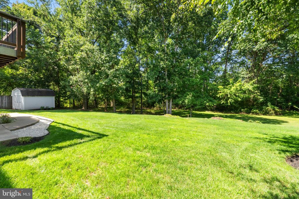 8132 TALL TIMBER DRIVE
