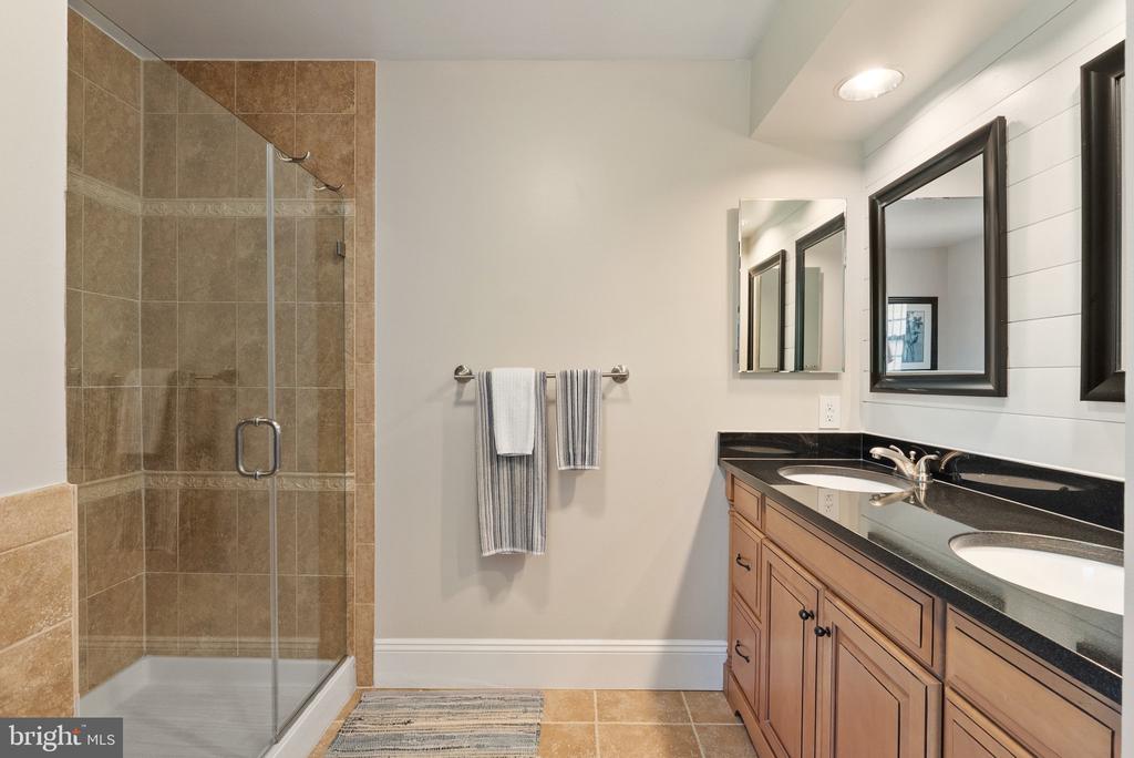 8132 TALL TIMBER DRIVE