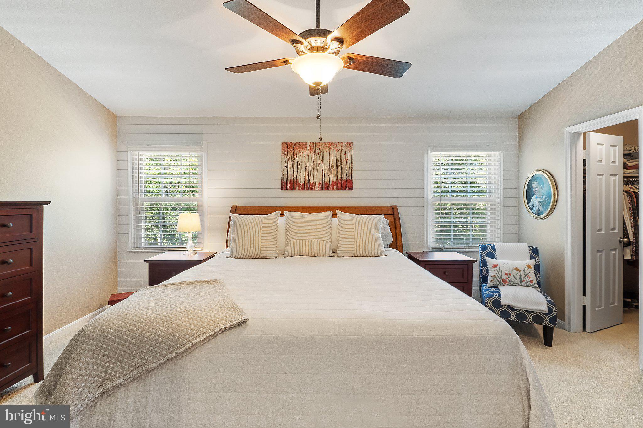 8132 TALL TIMBER DRIVE
