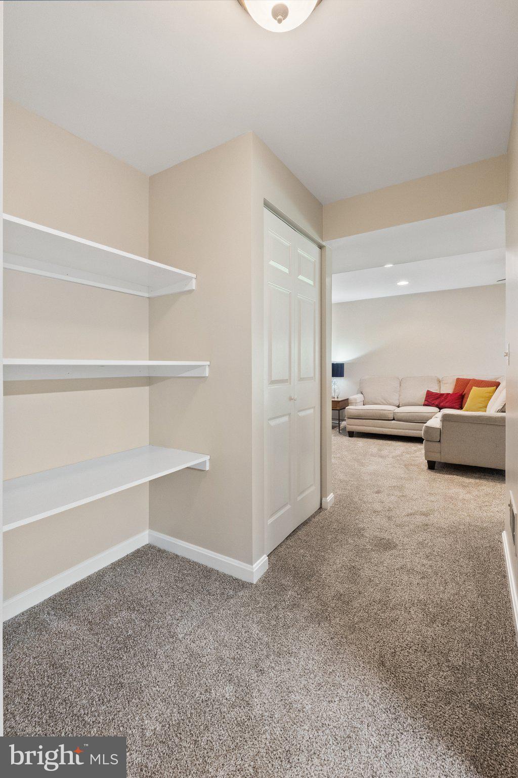 8132 TALL TIMBER DRIVE