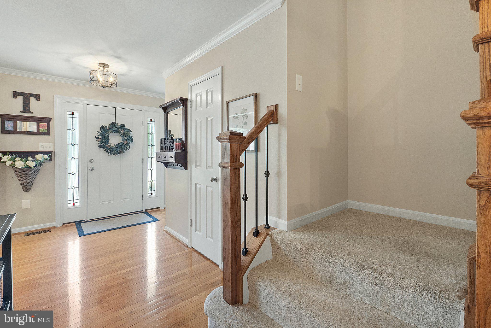 8132 TALL TIMBER DRIVE
