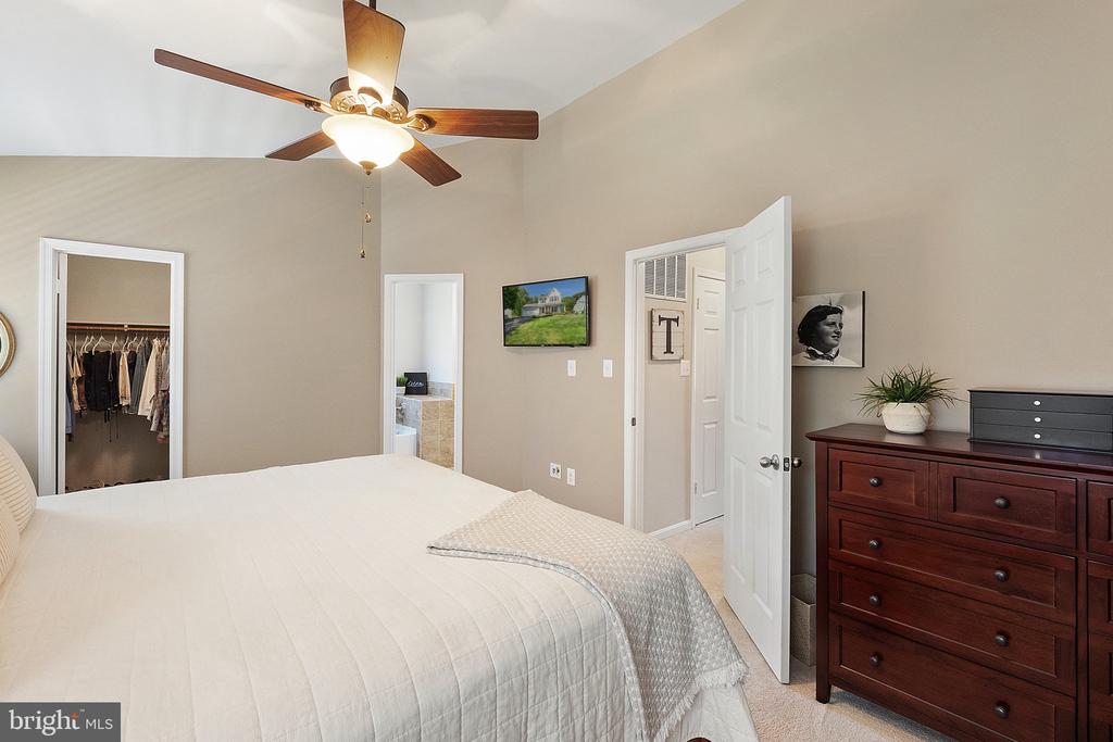 8132 TALL TIMBER DRIVE