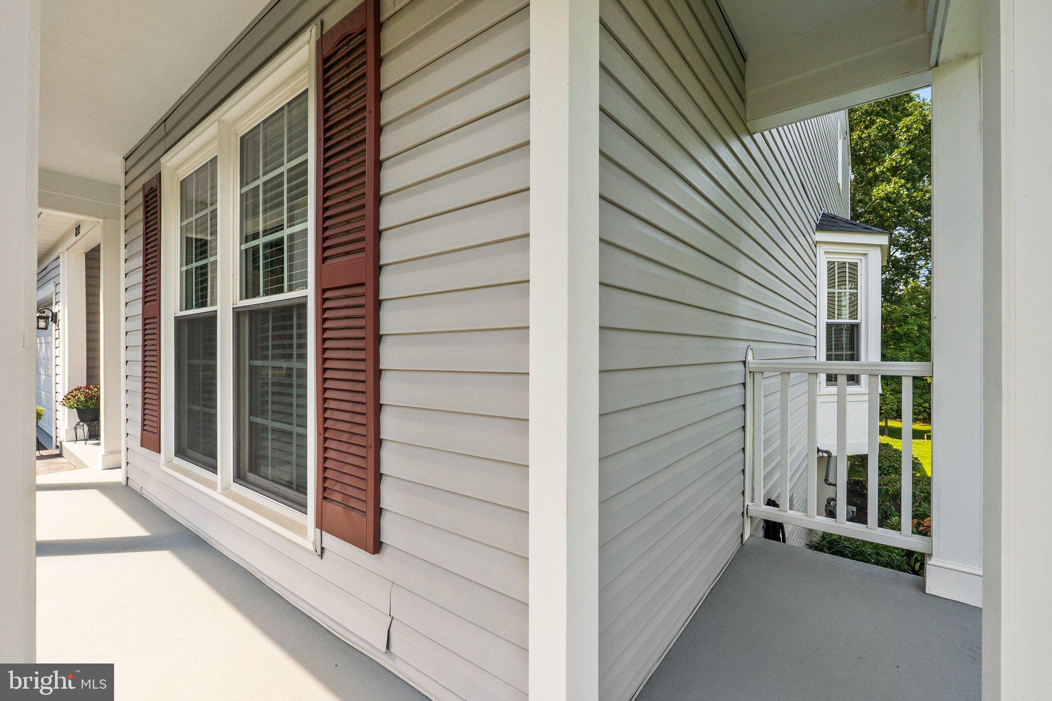 8132 TALL TIMBER DRIVE