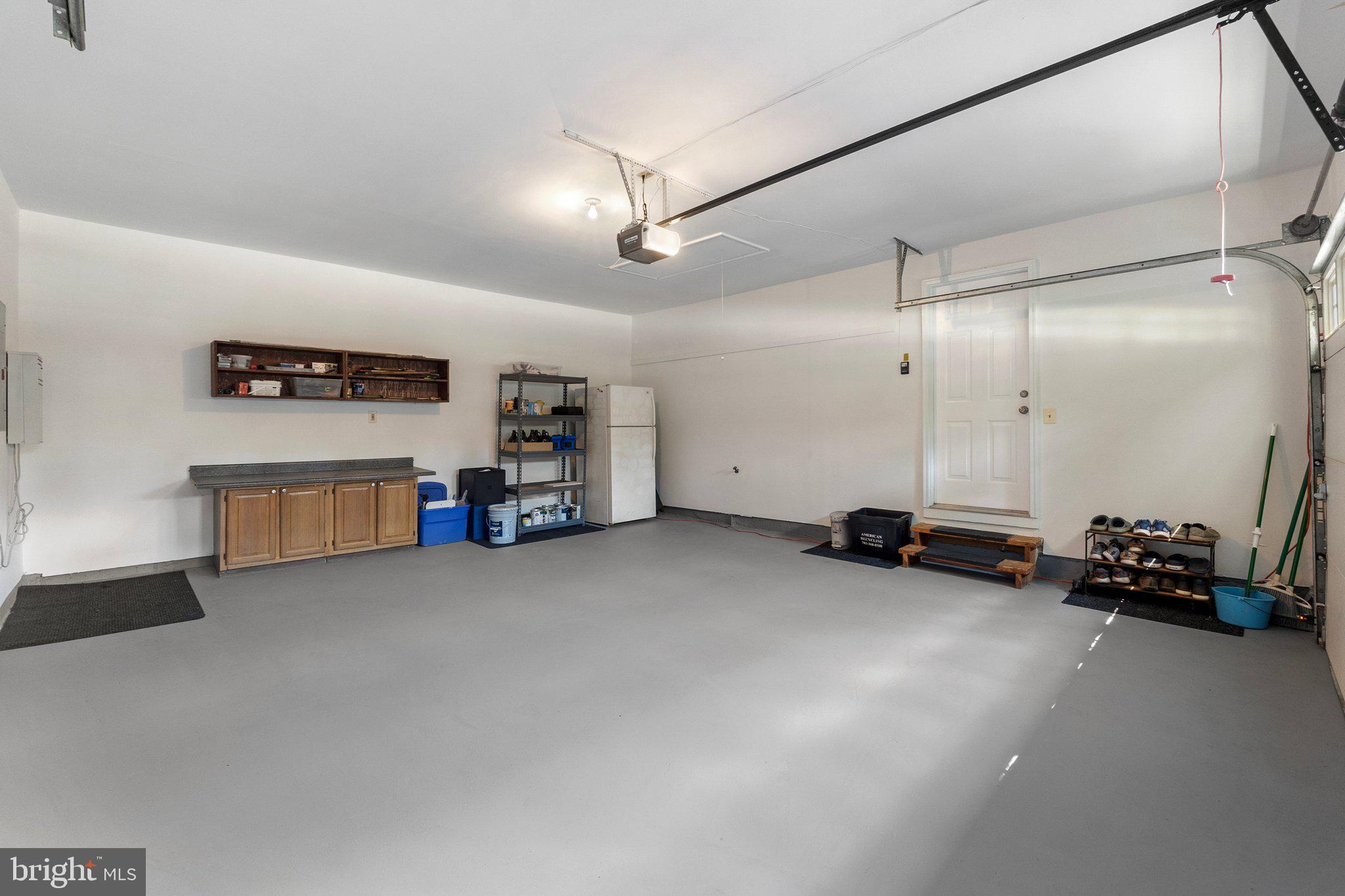 8132 TALL TIMBER DRIVE