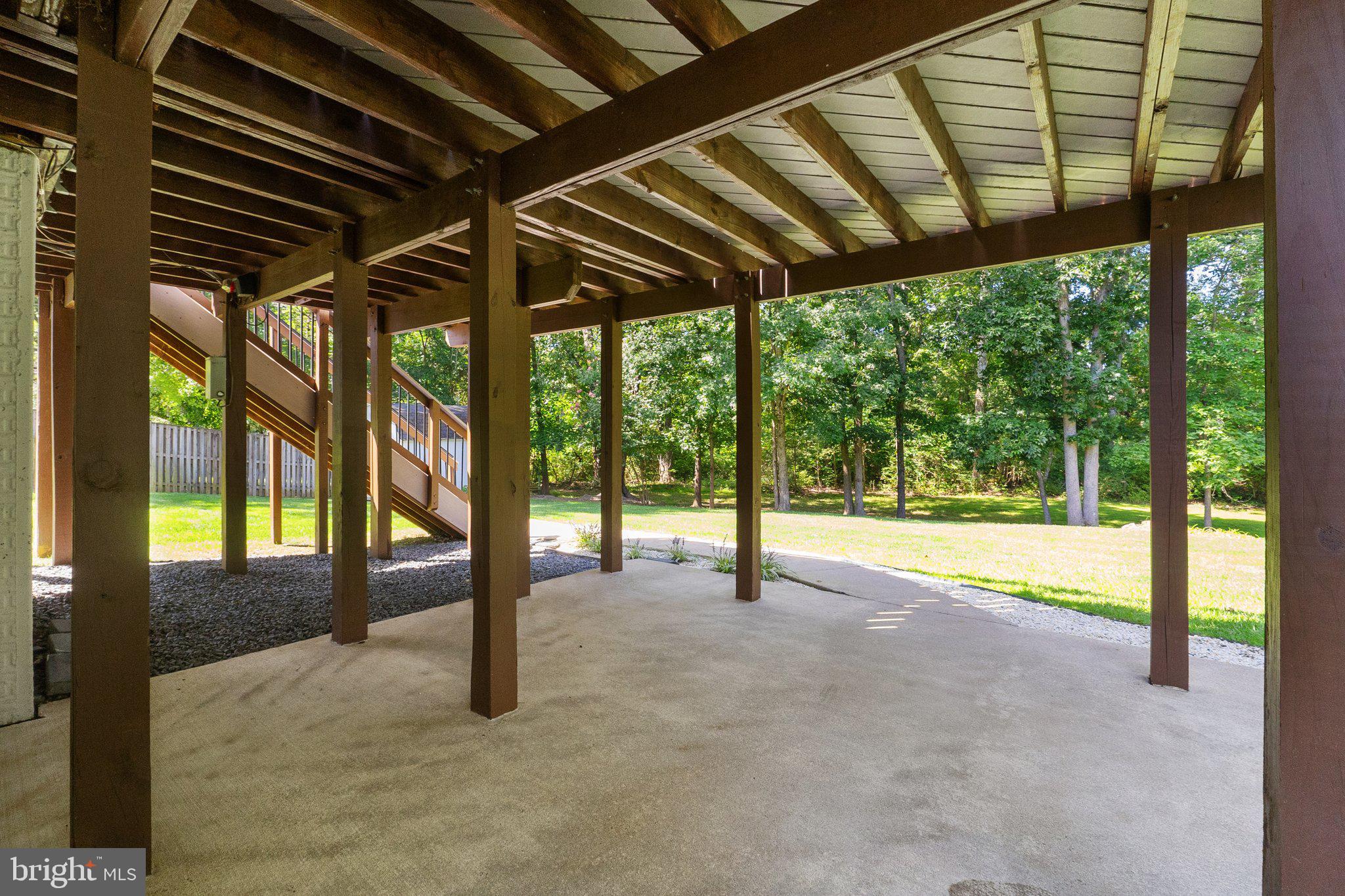 8132 TALL TIMBER DRIVE