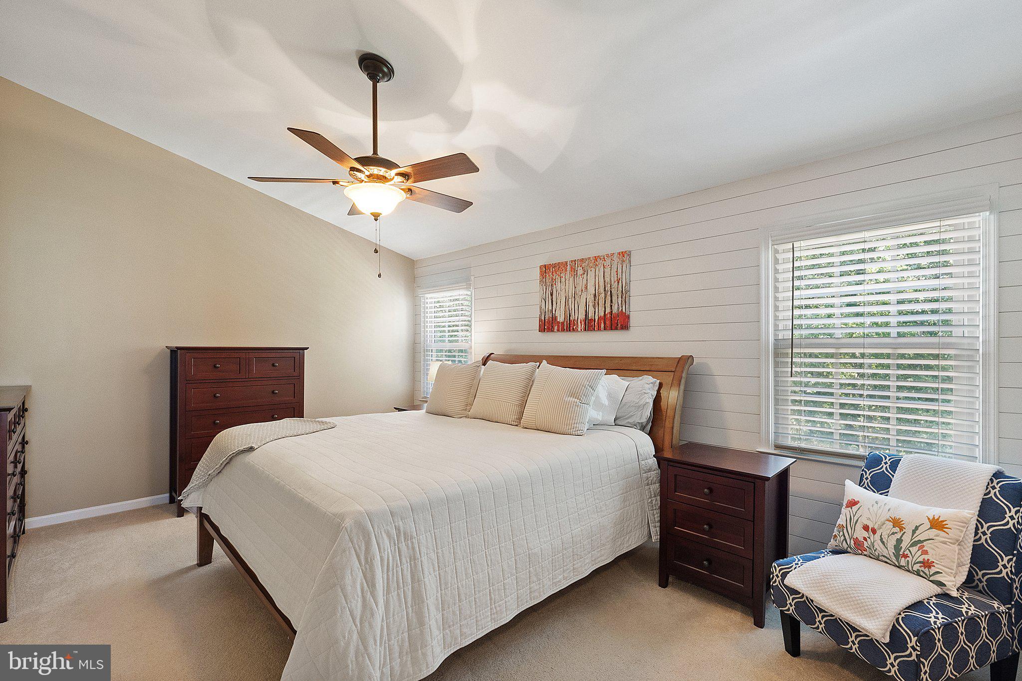 8132 TALL TIMBER DRIVE