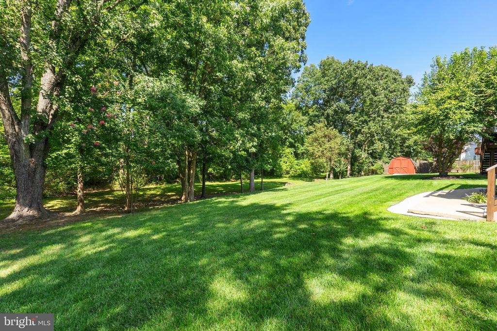 8132 TALL TIMBER DRIVE