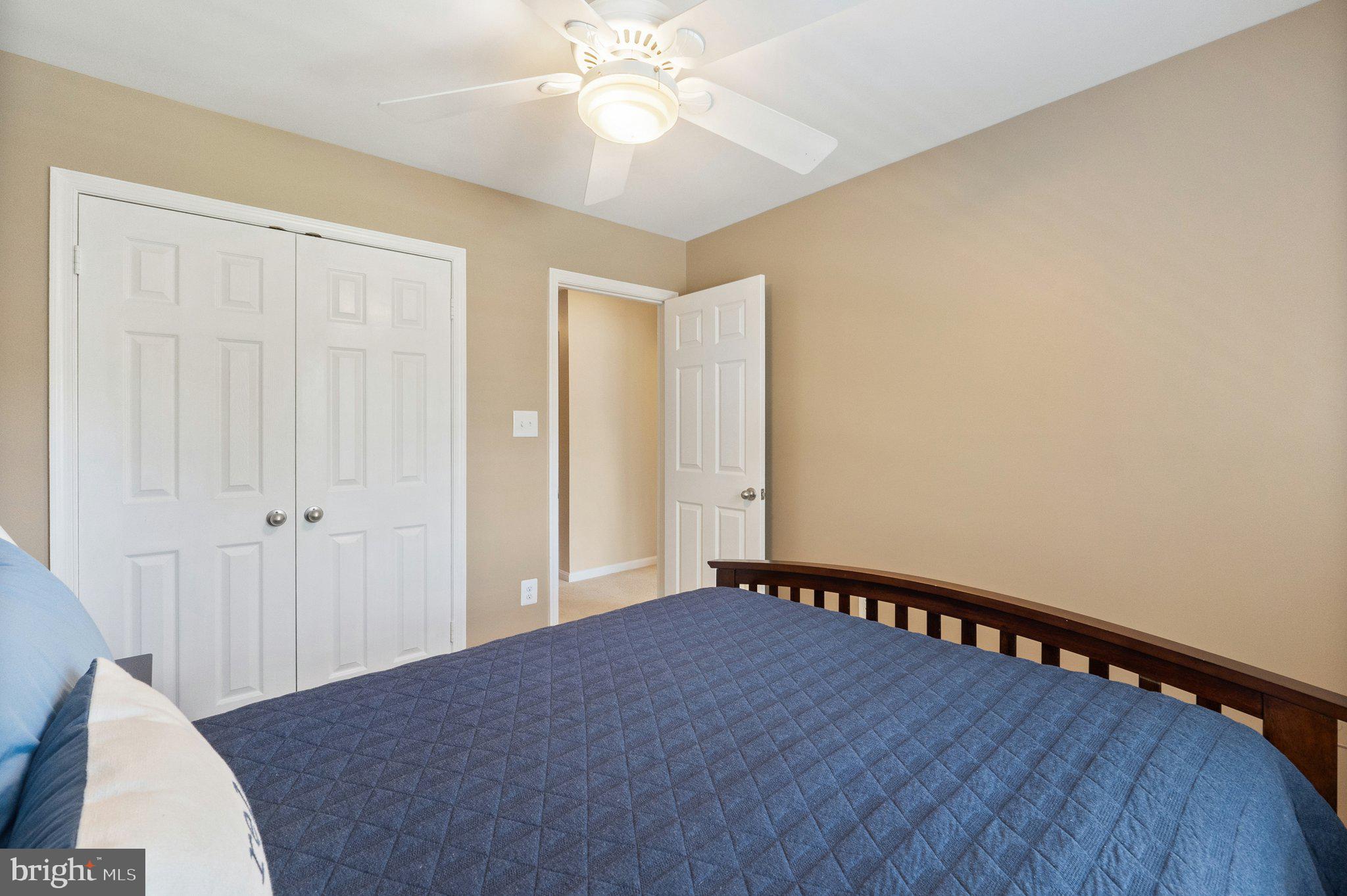 8132 TALL TIMBER DRIVE