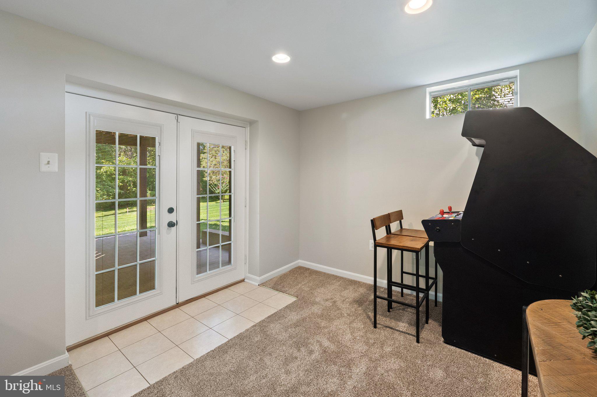 8132 TALL TIMBER DRIVE