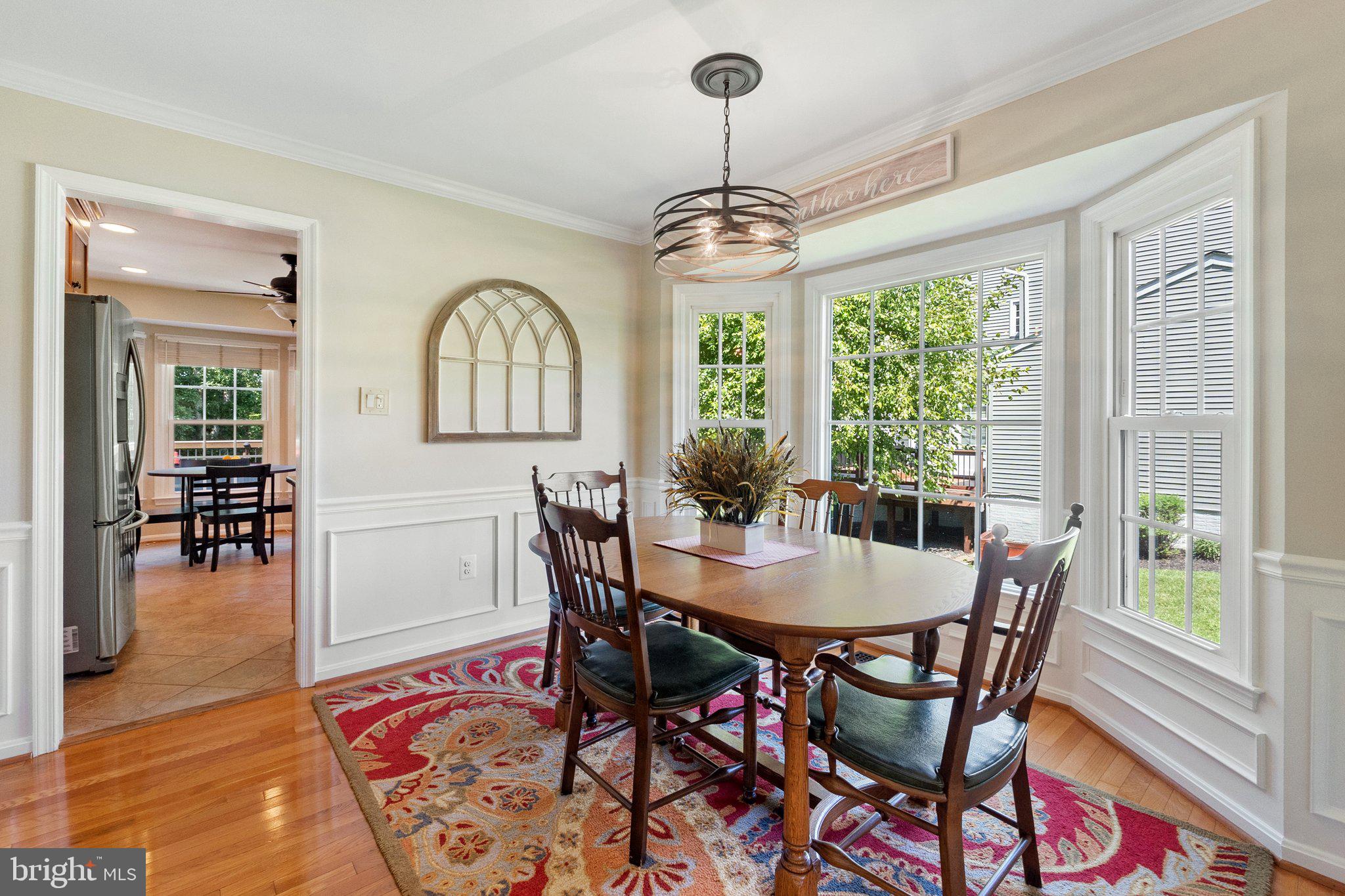 8132 TALL TIMBER DRIVE