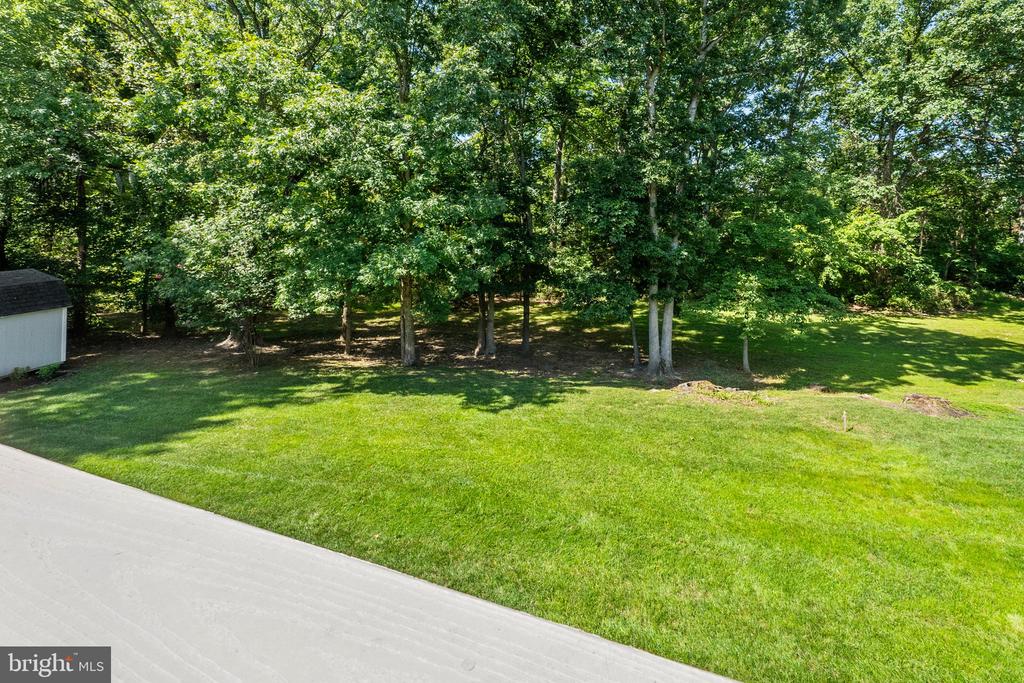 8132 TALL TIMBER DRIVE
