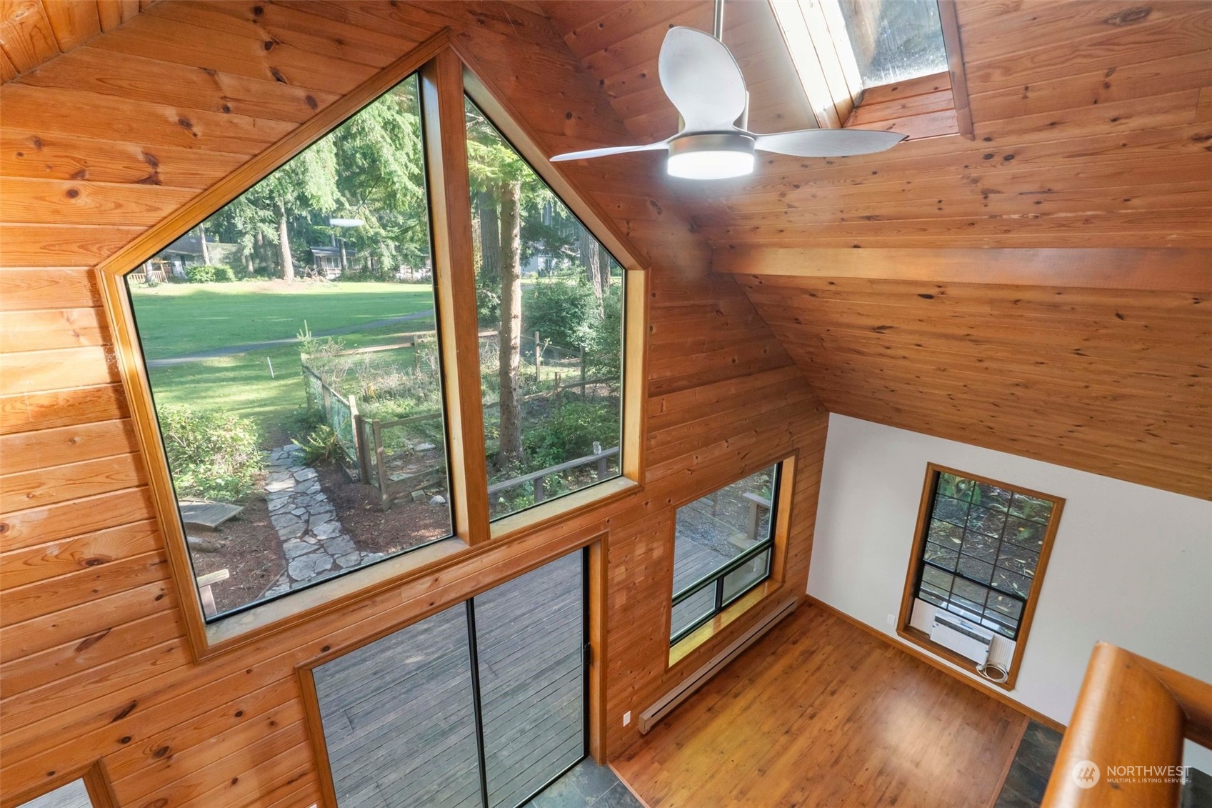 10805 Pioneer Drive