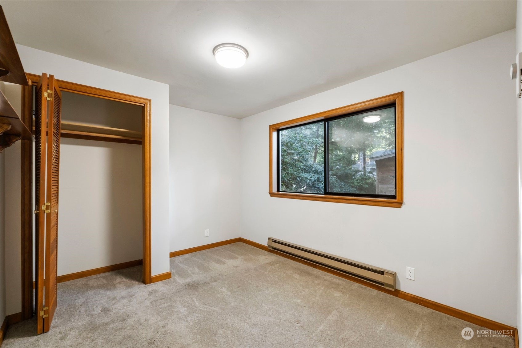 10805 Pioneer Drive