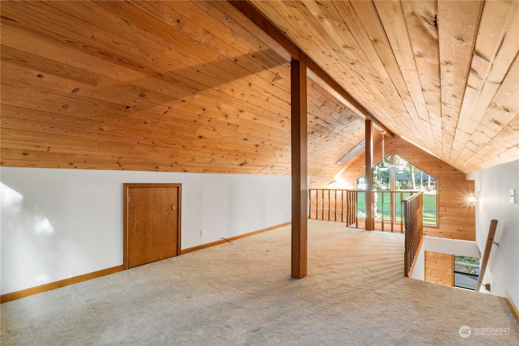 10805 Pioneer Drive