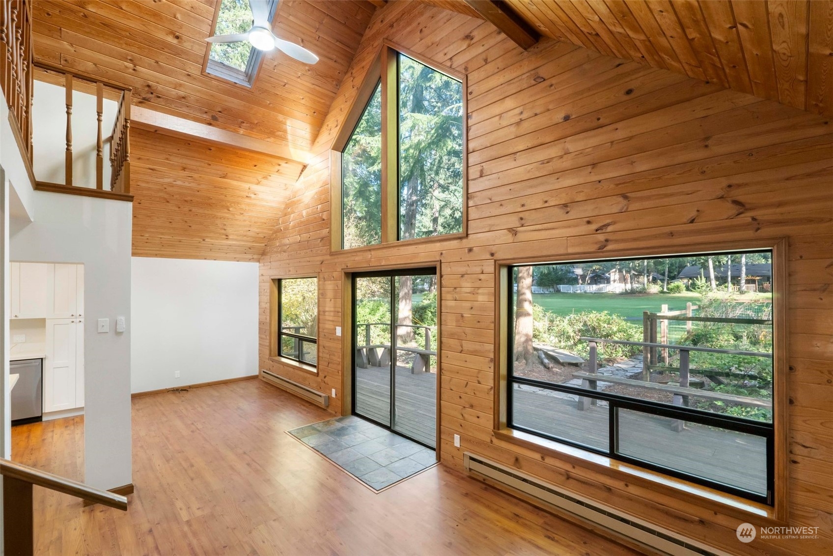 10805 Pioneer Drive