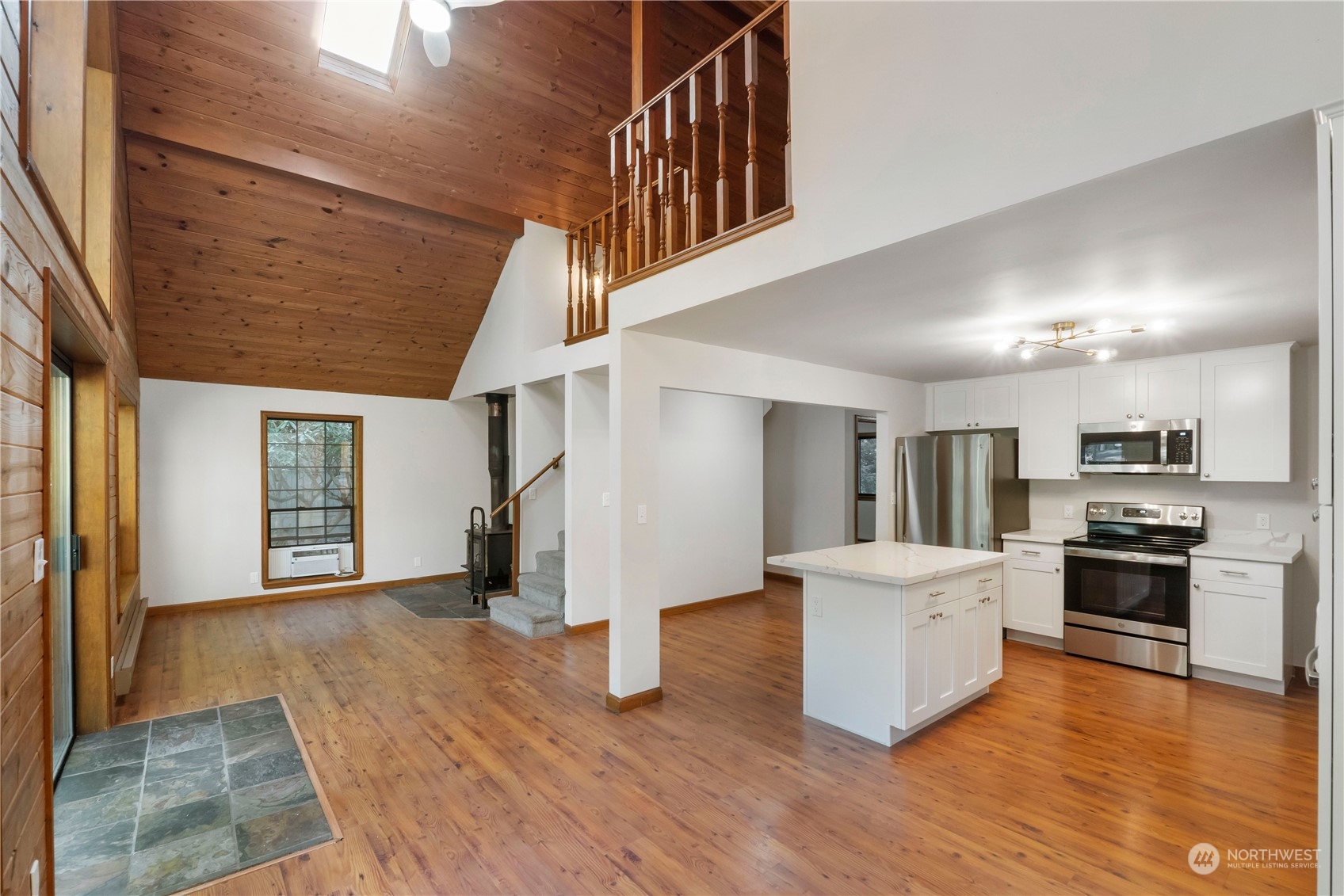 10805 Pioneer Drive